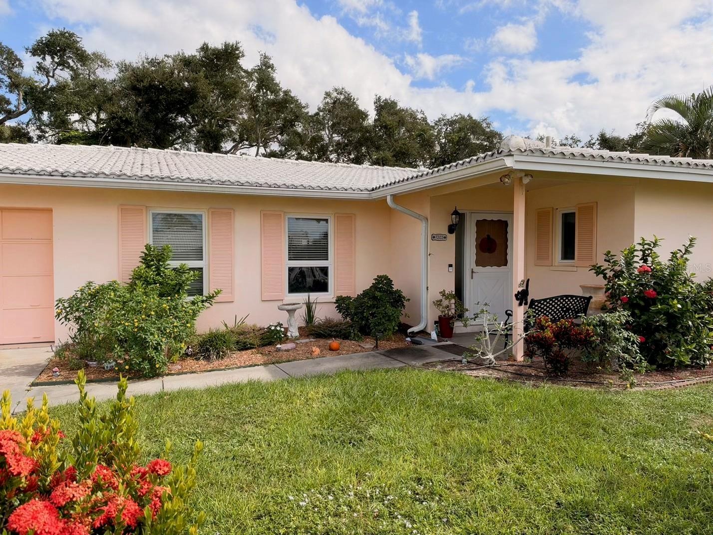 7323 BOUNTY DR