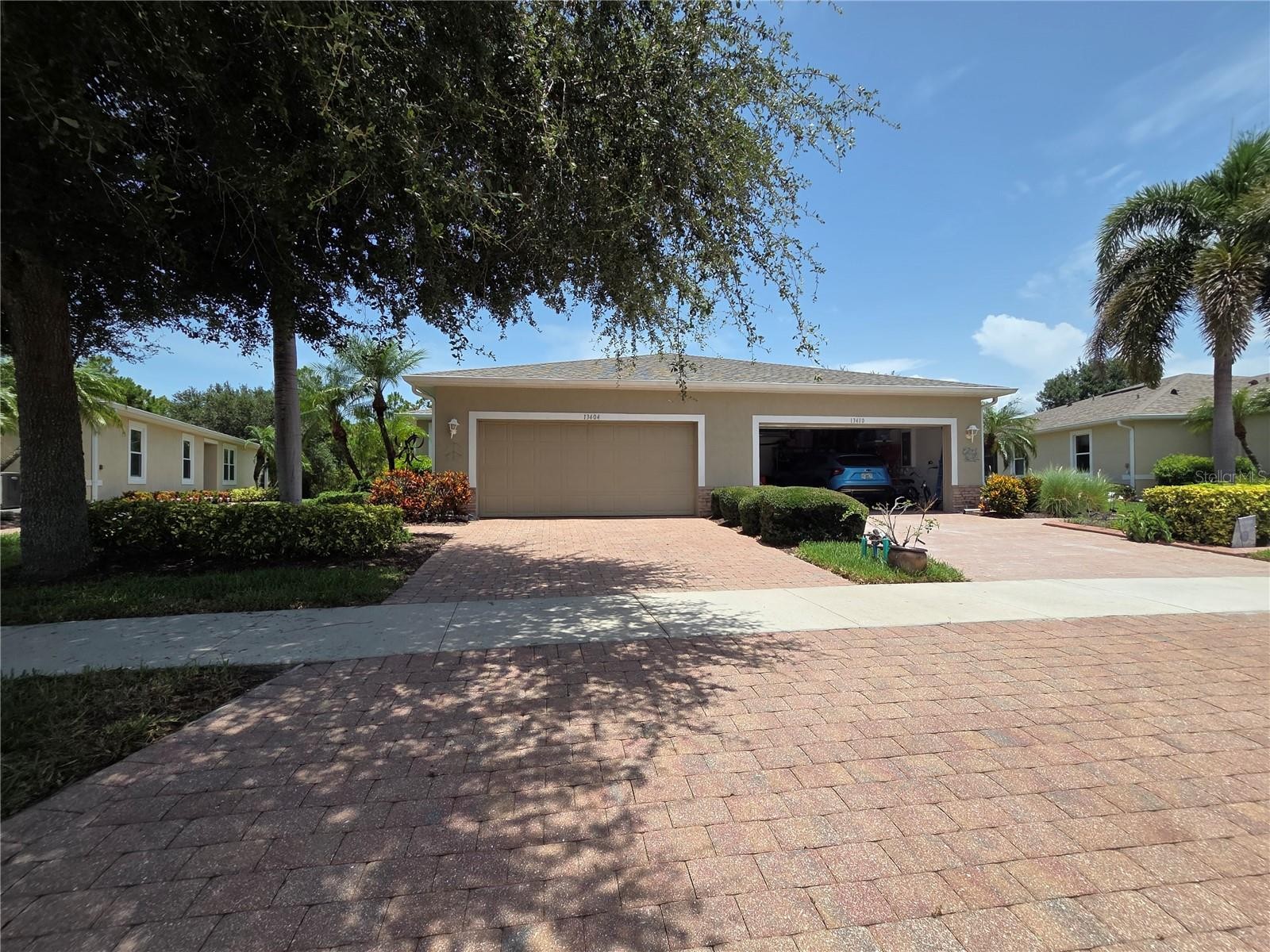 13404 ABERCROMBIE DR