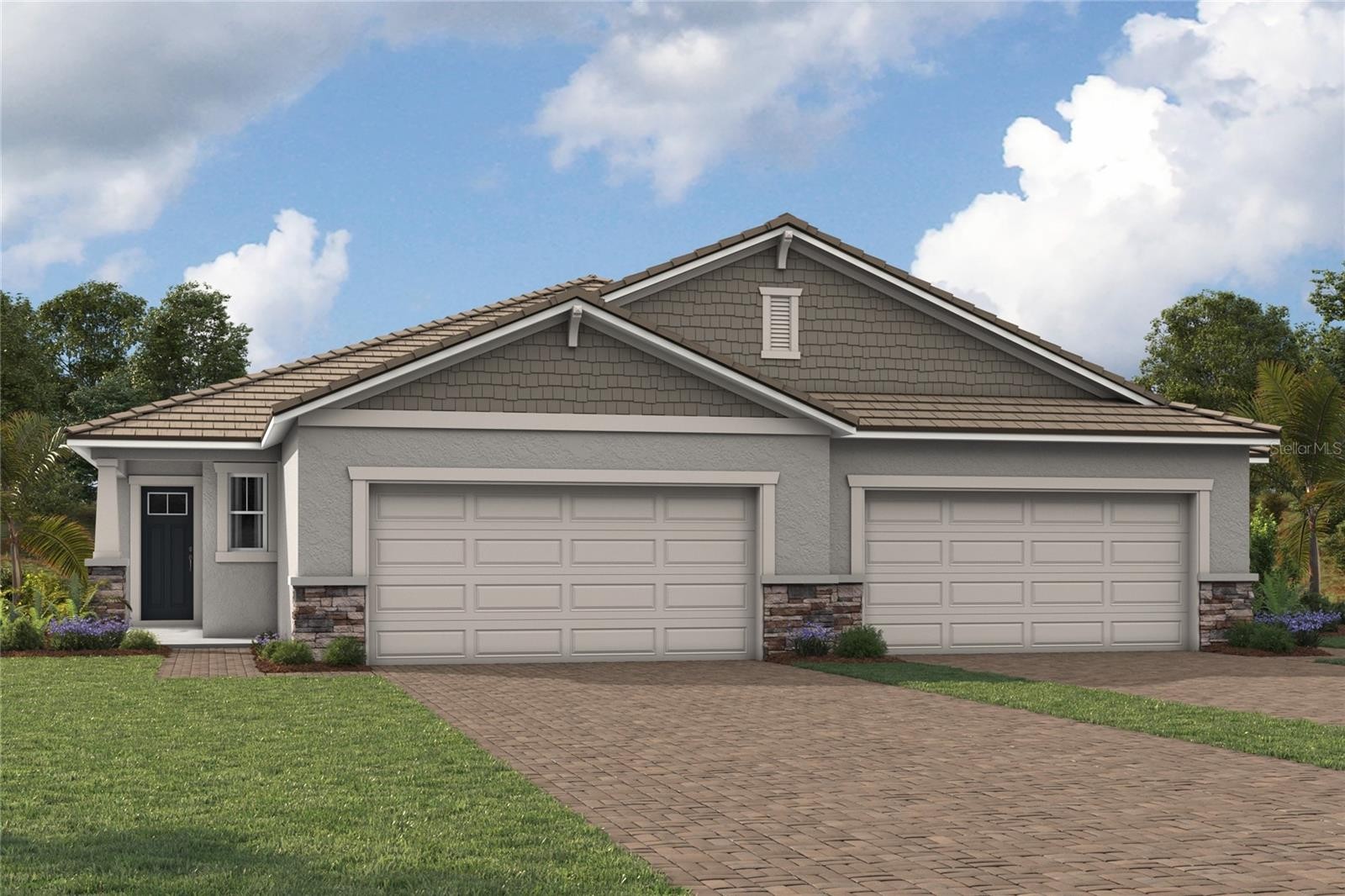 18468 GREEN GARDEN CT