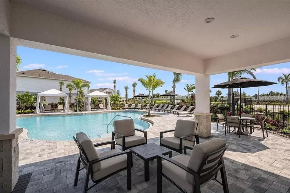15132 CUZCORRO CT