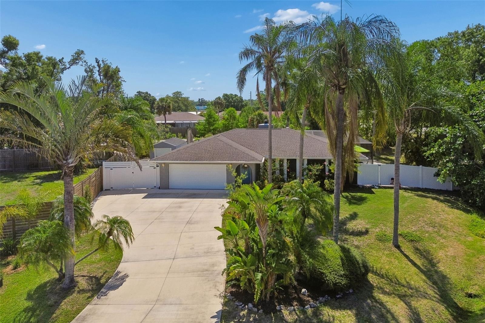 4323 PINE MEADOW TER