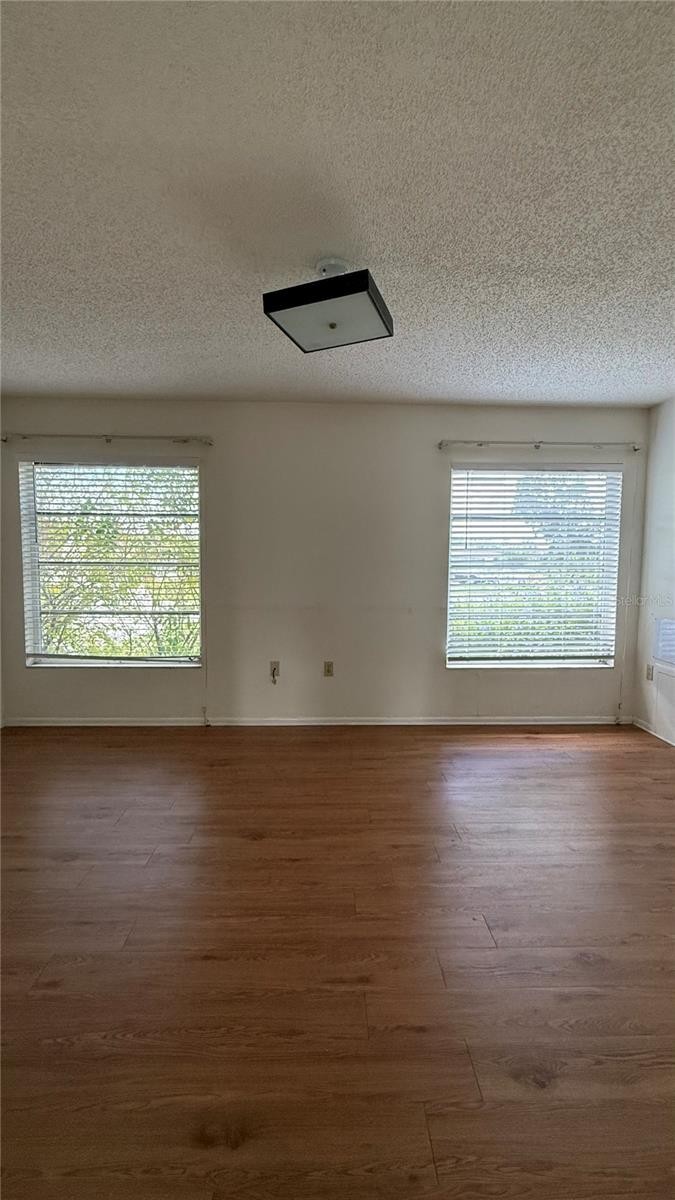 201 SAN MARCO AVE #2