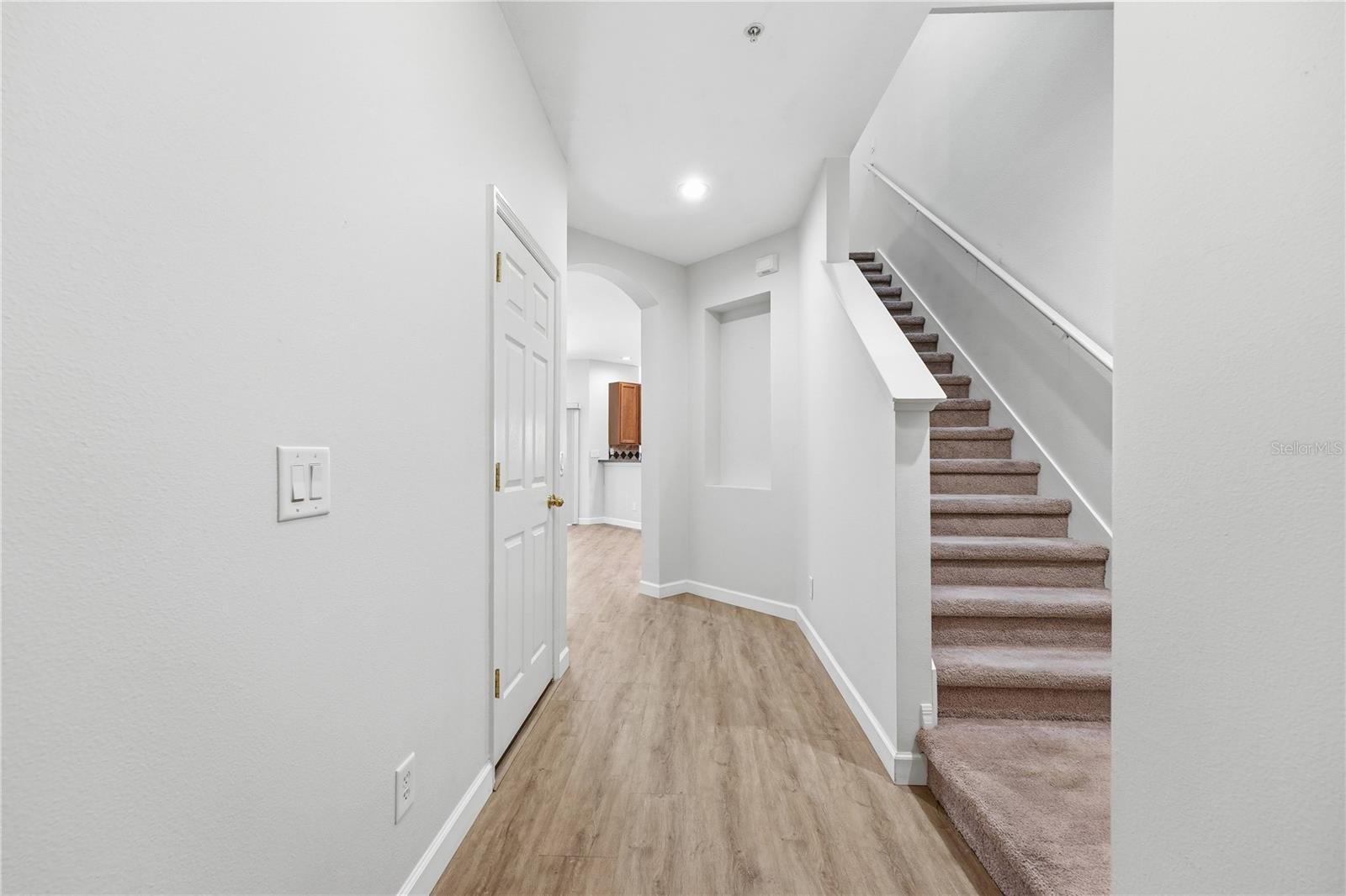 1346 GRANTHAM DR