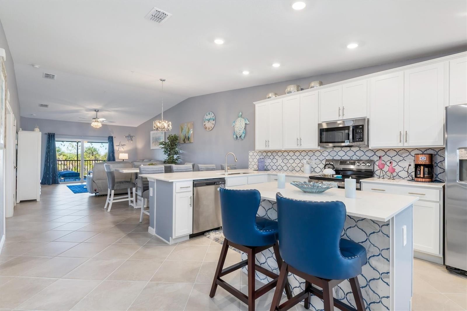 17475 OPAL SAND DR #201