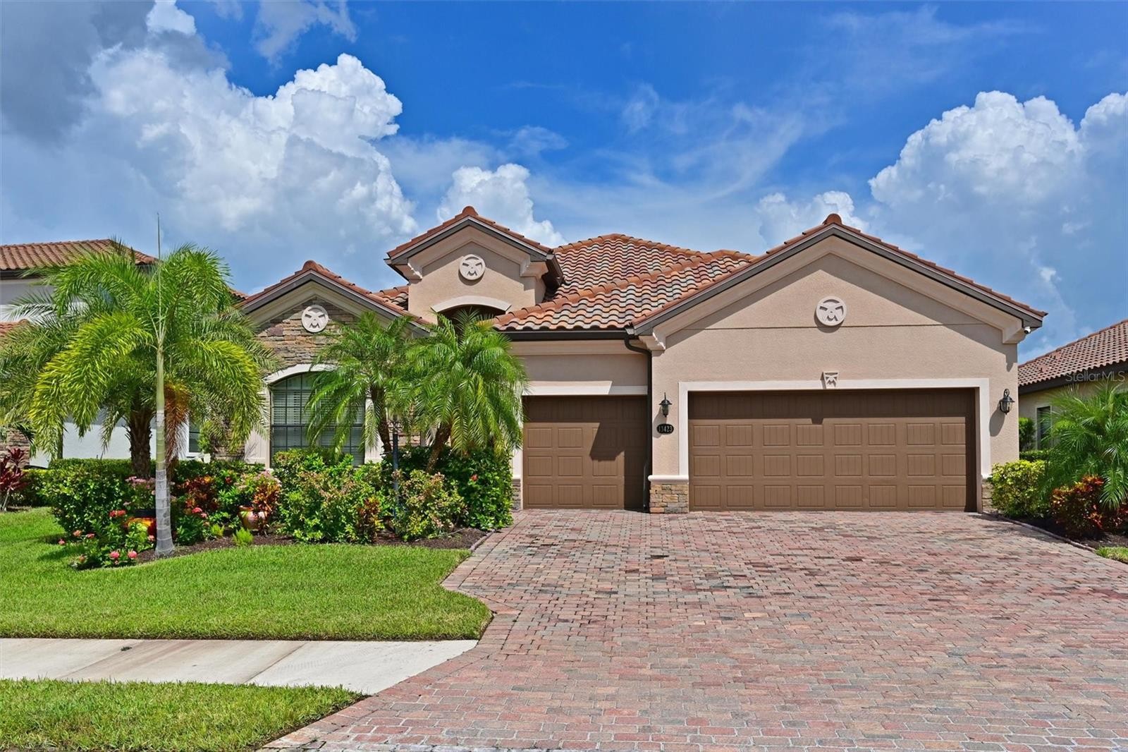 13423 RAMBLEWOOD TRL
