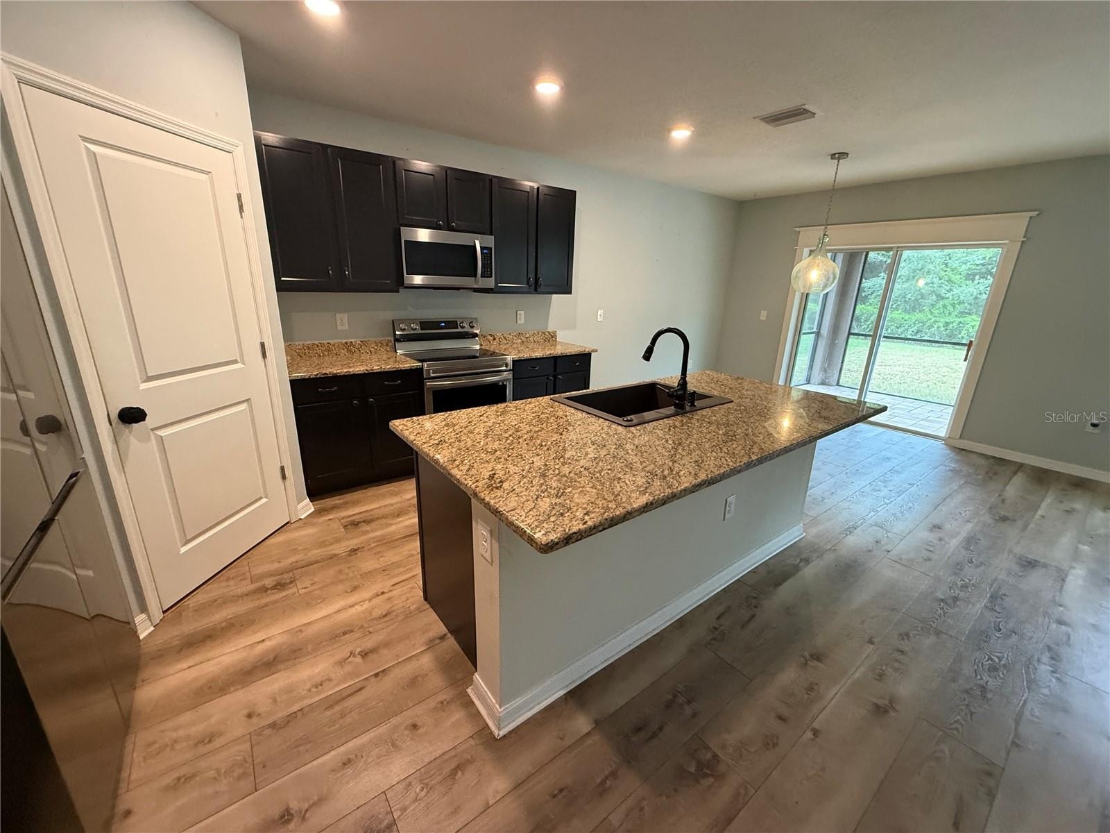 16702 SOUTHERN OAKS TRL