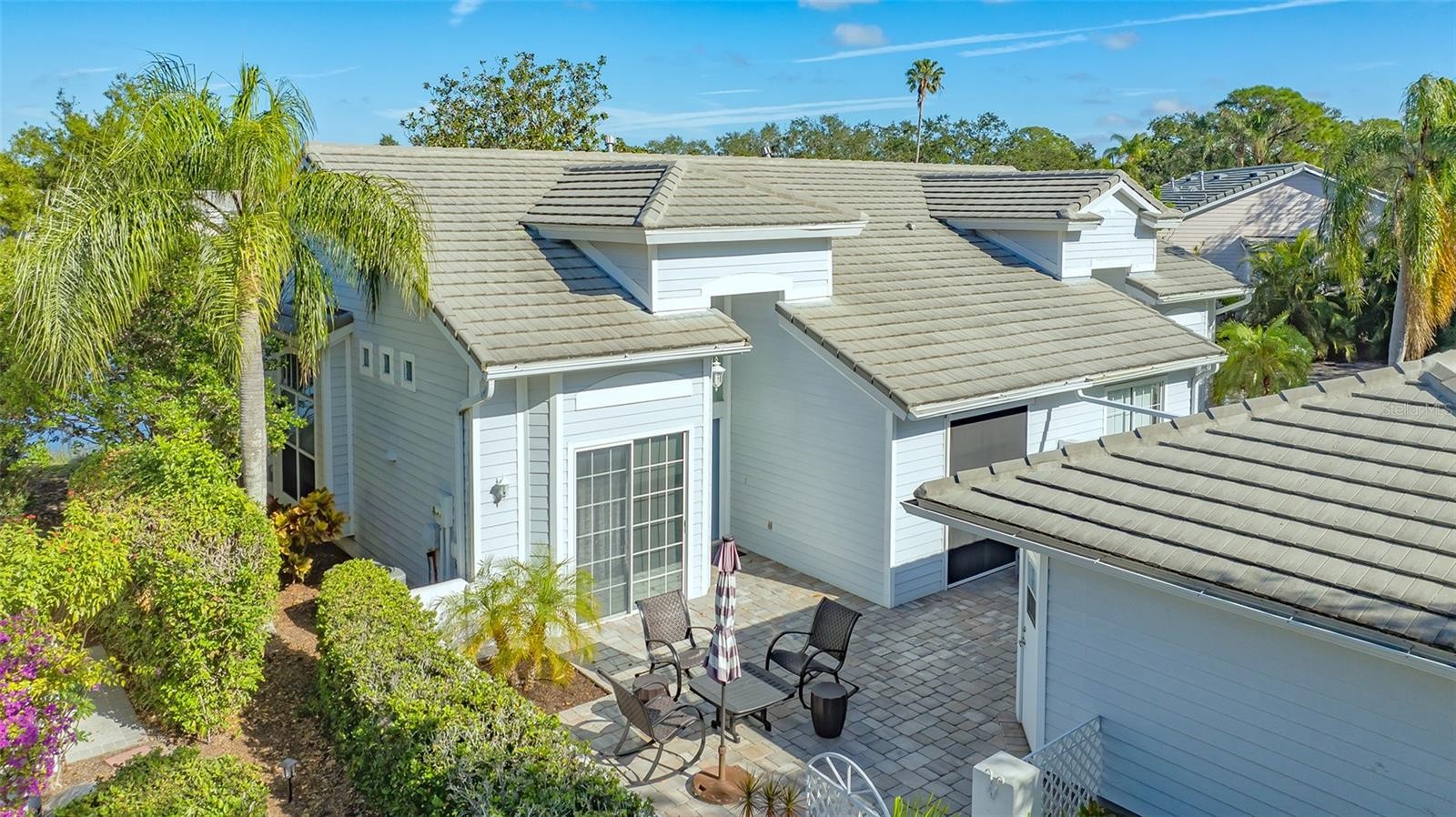 7742 WHITEBRIDGE GLN