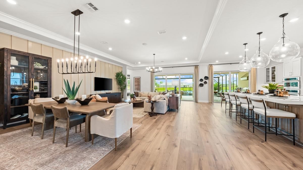 7435 CAYMAN CT