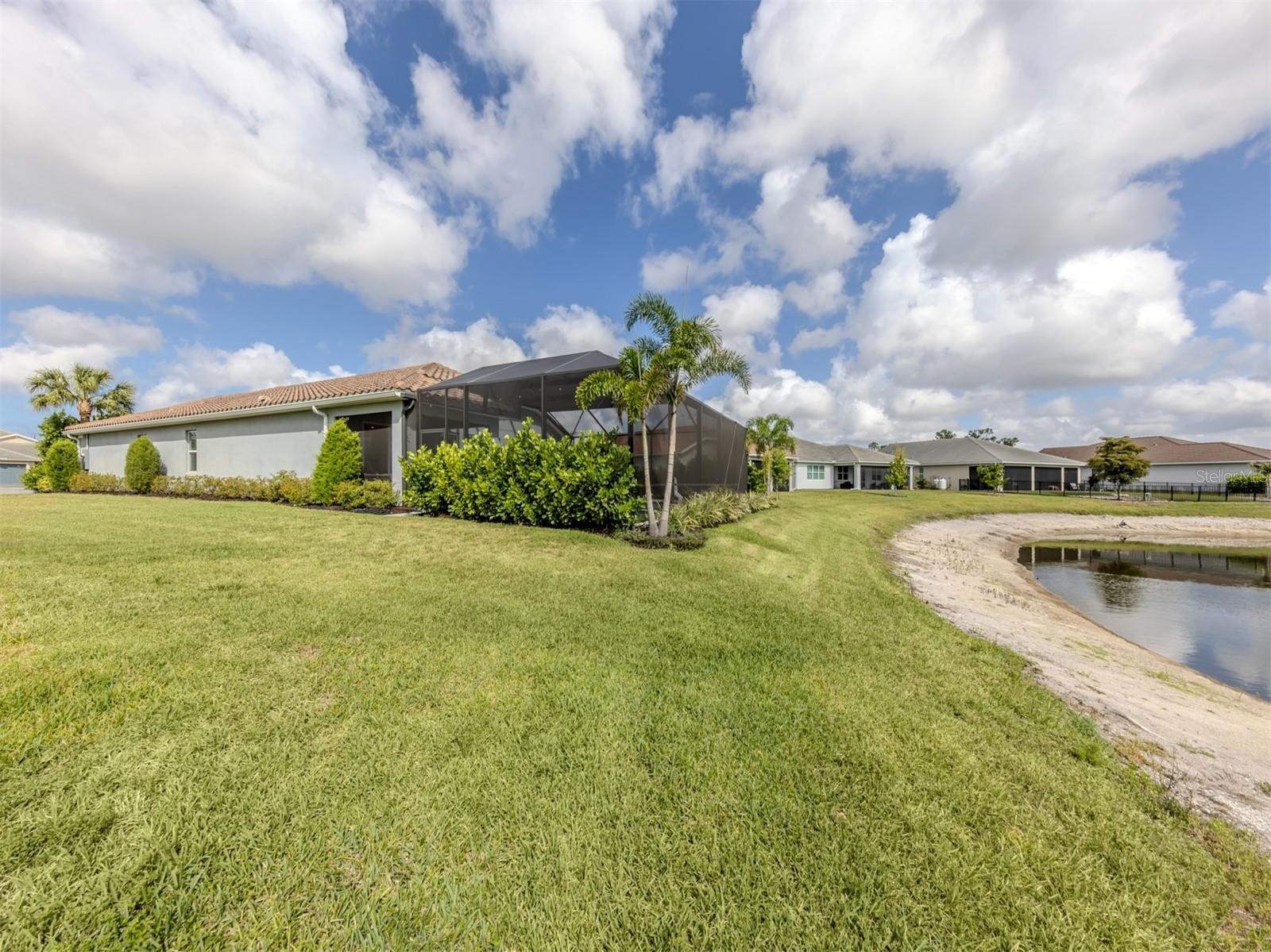 117 DAYLILY BLVD