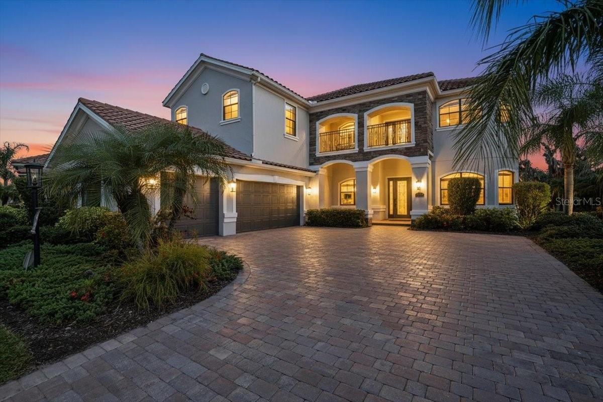 13611 SWIFTWATER WAY