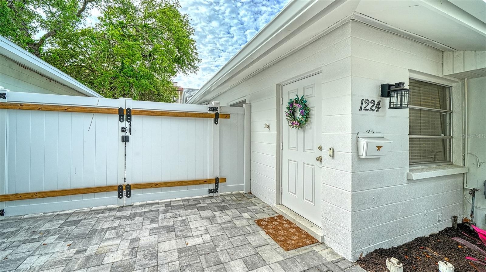 1224 MOONMIST CIR #S-3