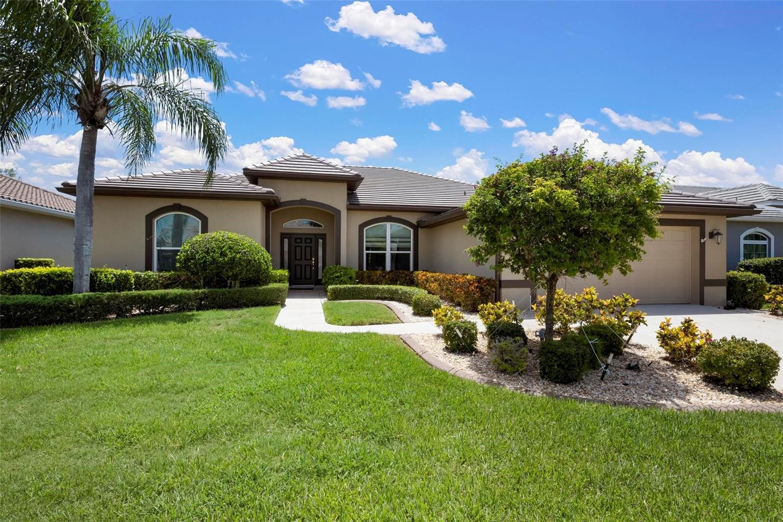 1139 KITTIWAKE DR