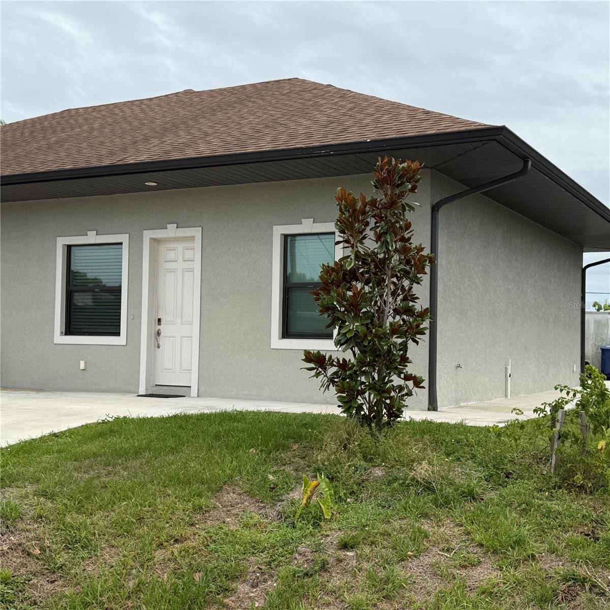 12201 ROSARO AVE