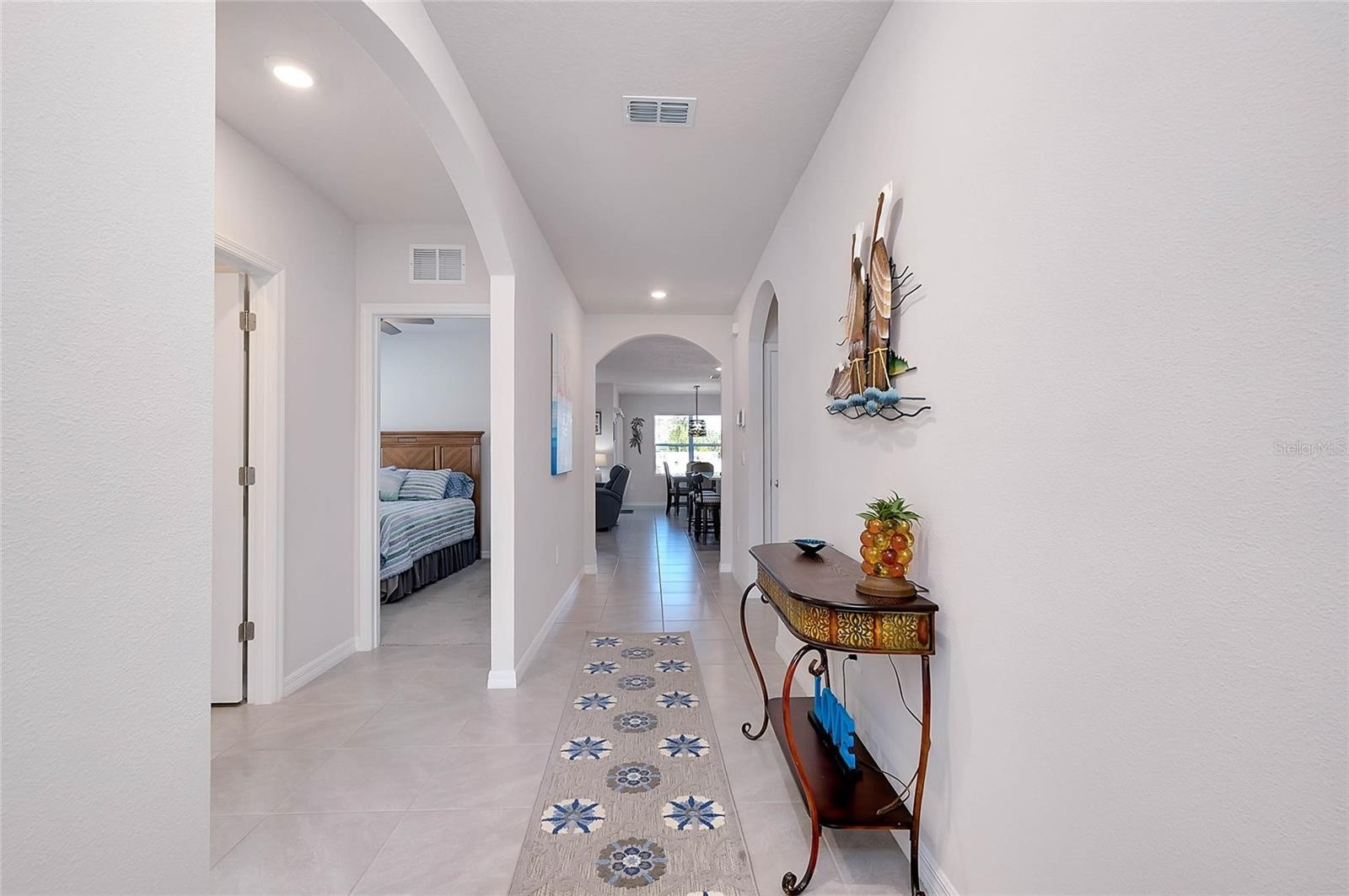 2233 GRAND FLORA TRL