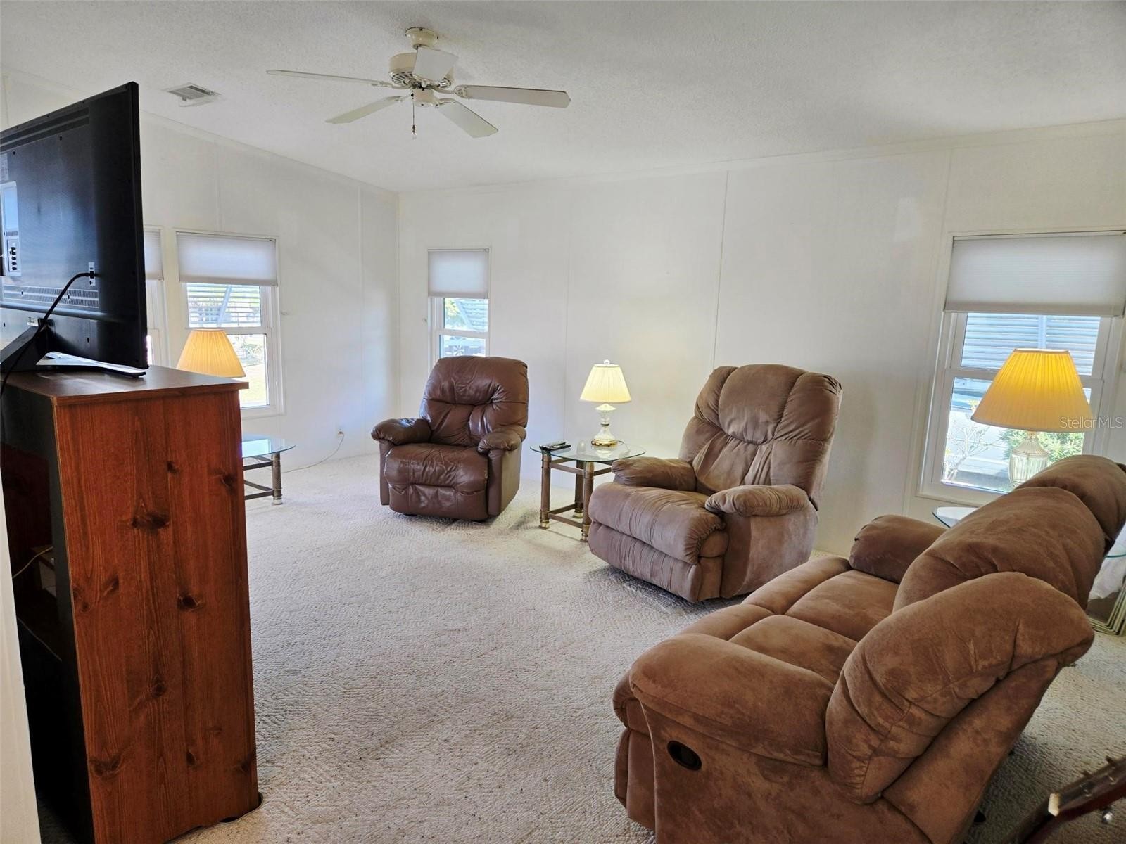 5316 53RD AVE E #ZB1