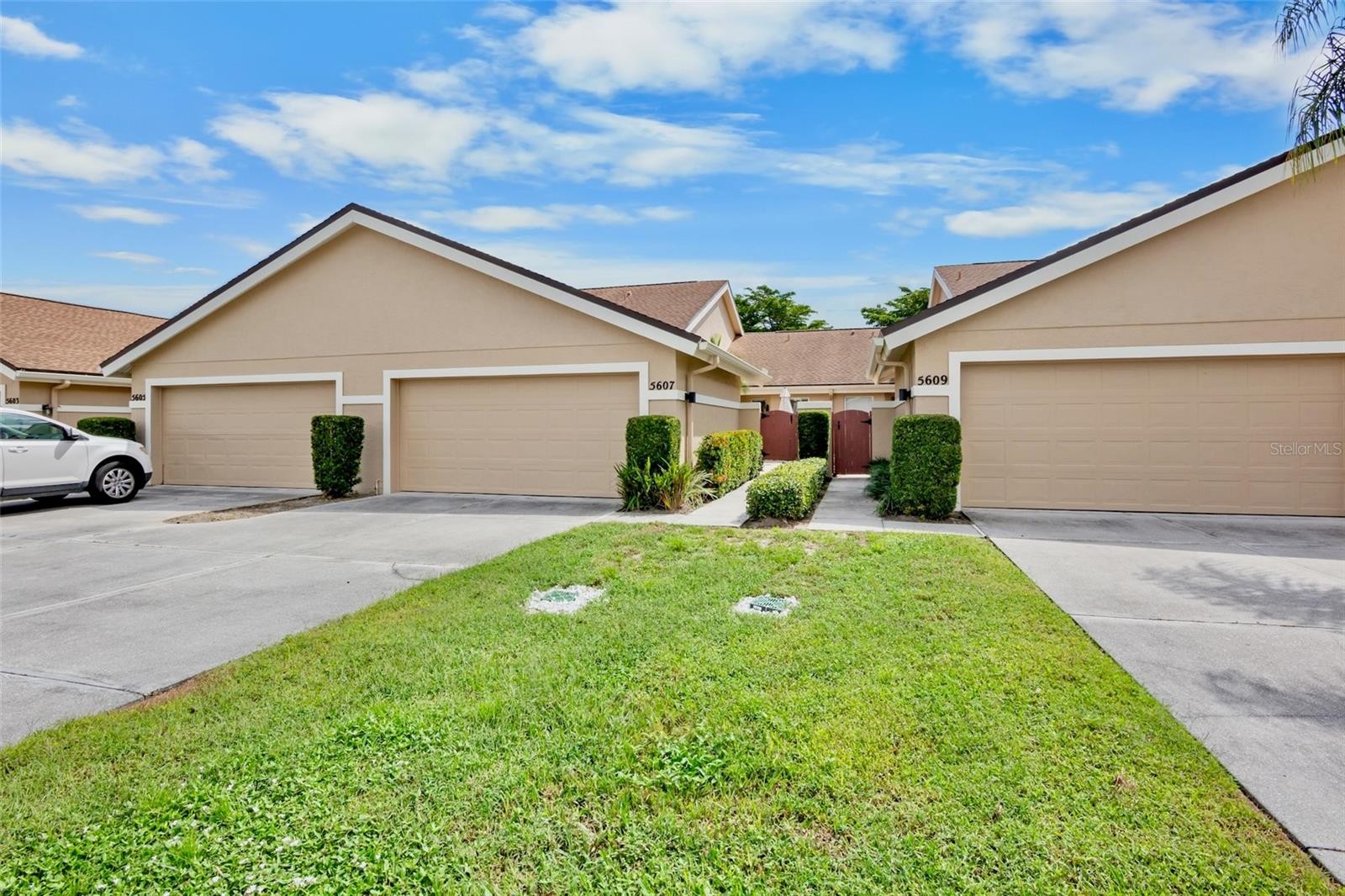 5607 MONTE ROSSO RD