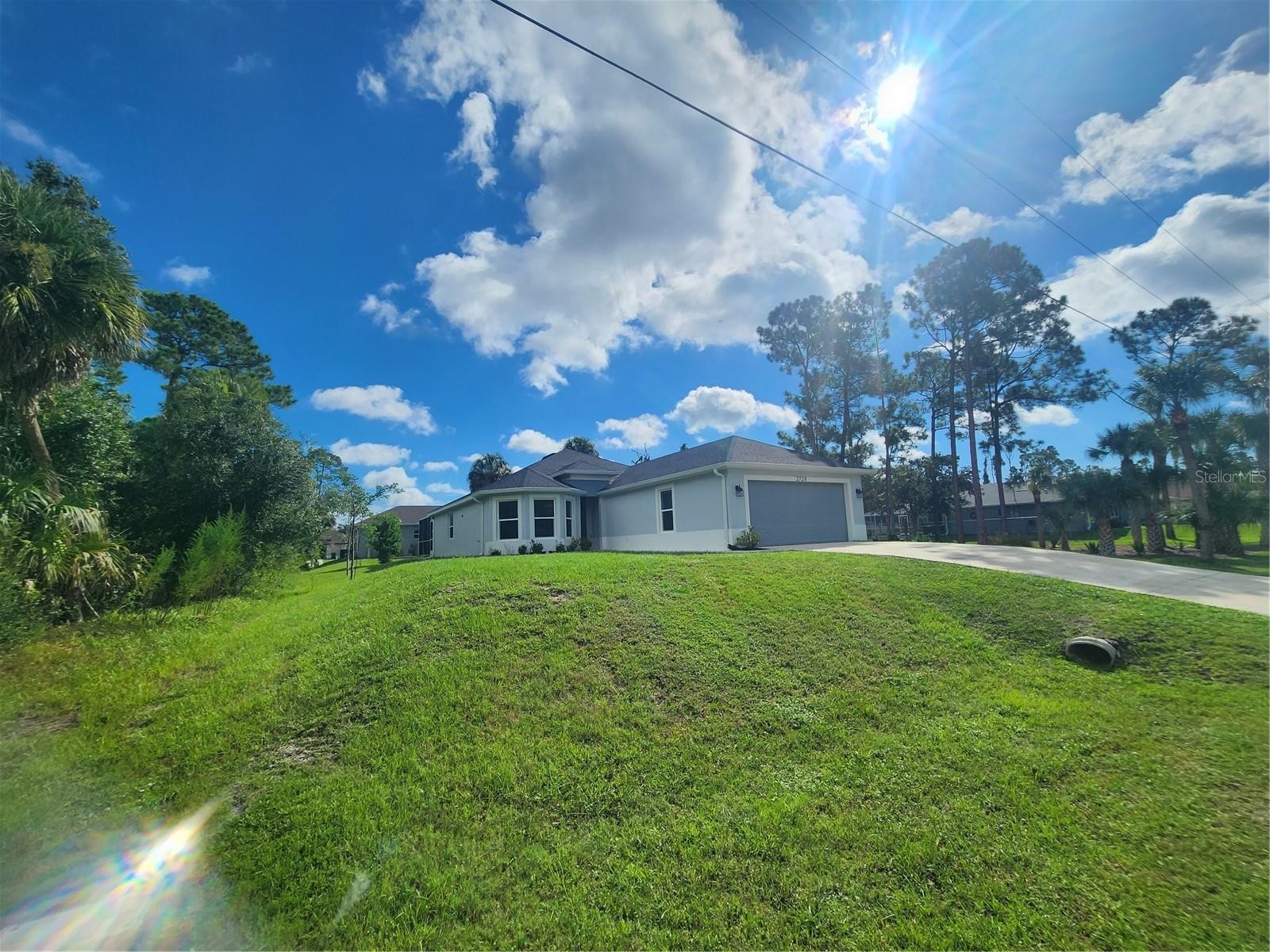 2728 CANOE LN