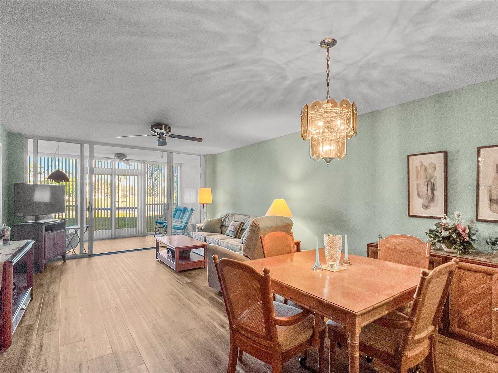 4530 PINEBROOK CIR #103