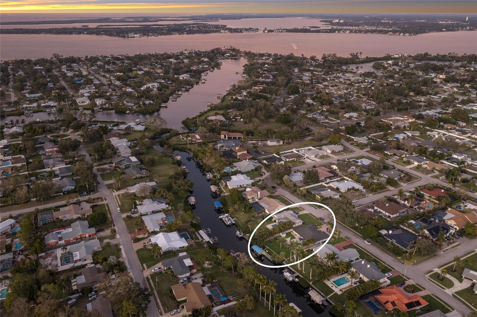 312 64TH STREET CT NW