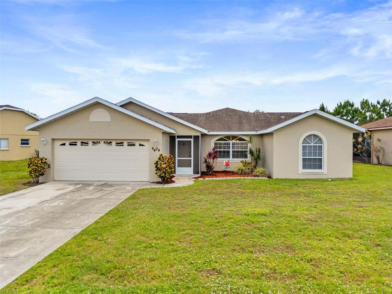 6404 68TH DR E