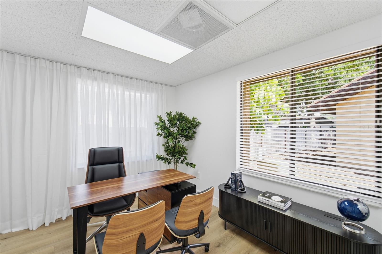 7029 S TAMIAMI TRL #C - 1