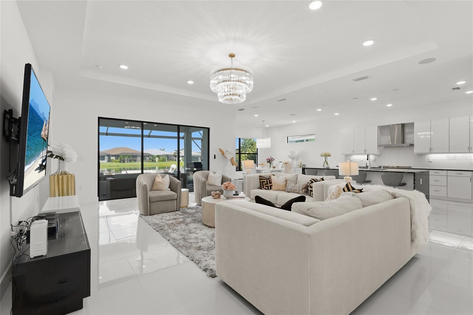 5060 KIVA CIR