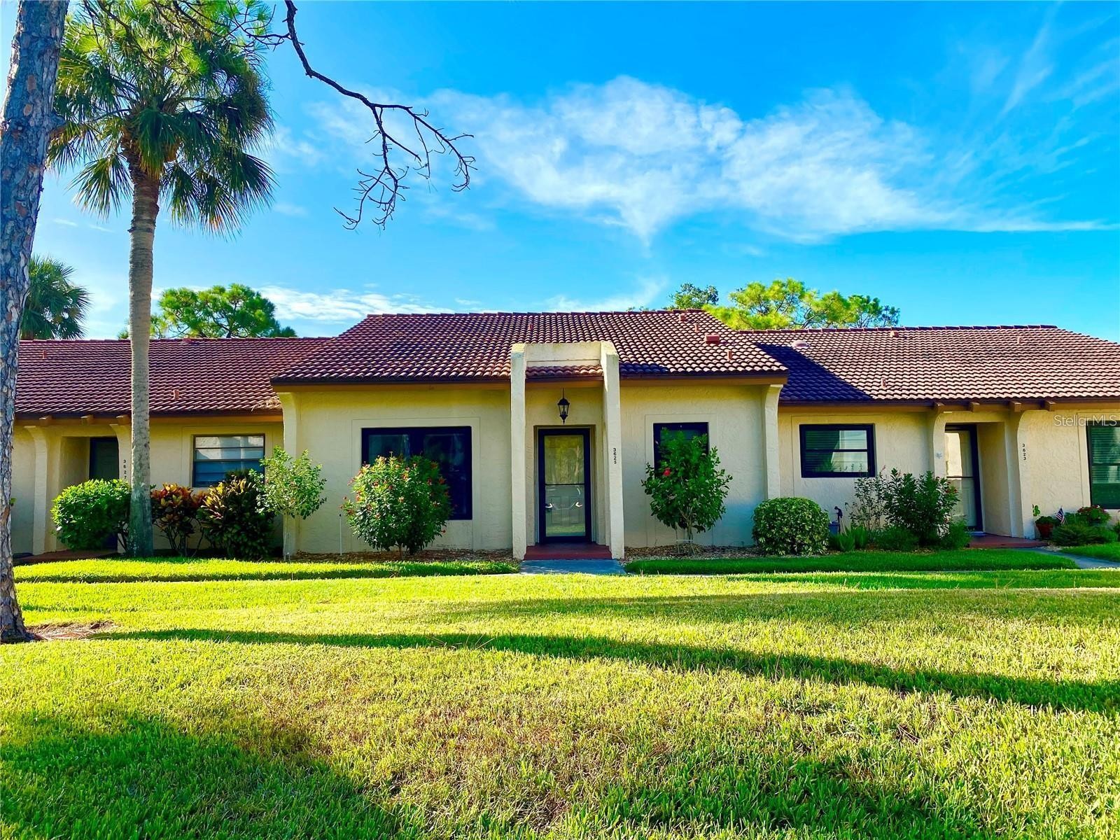 3625 LONGMEADOW #40