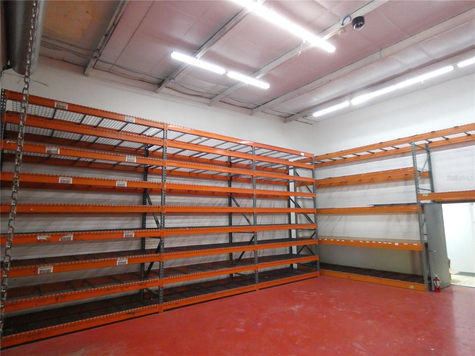 1882 PORTER LAKE DR #107/108