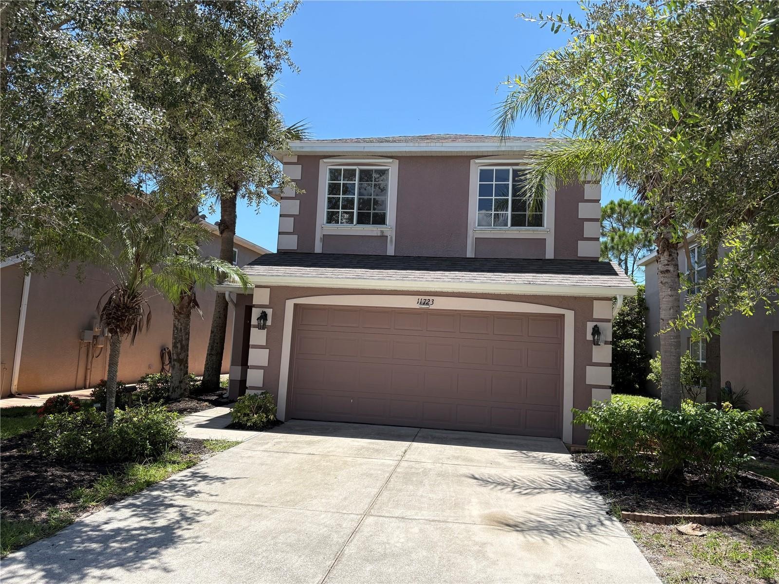 11723 TEMPEST HARBOR LOOP