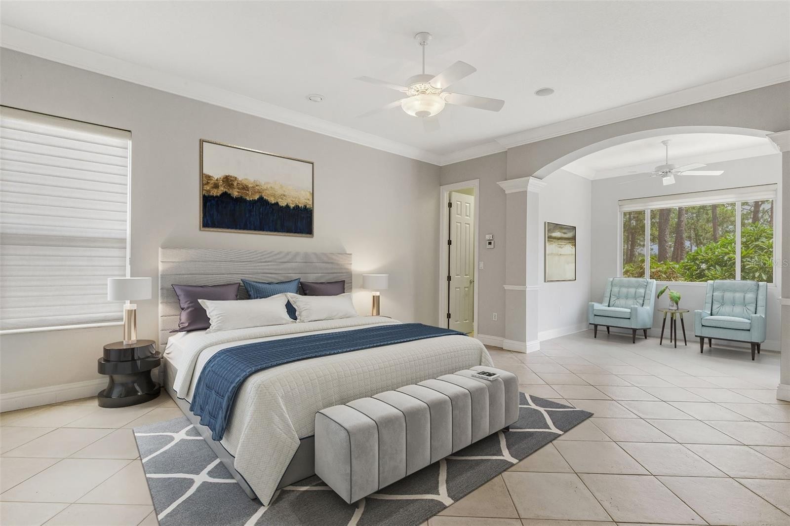 299 TURQUOISE LN