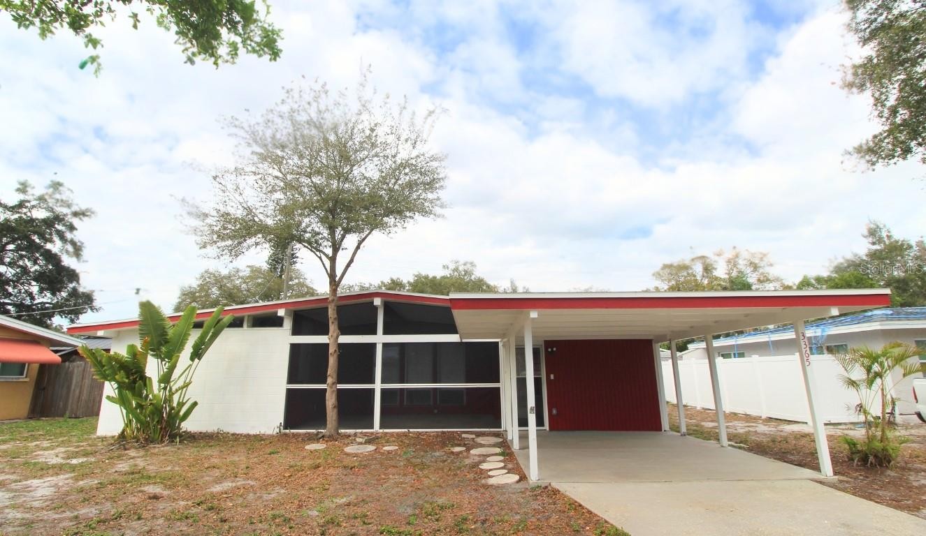 3365 MELODY LN