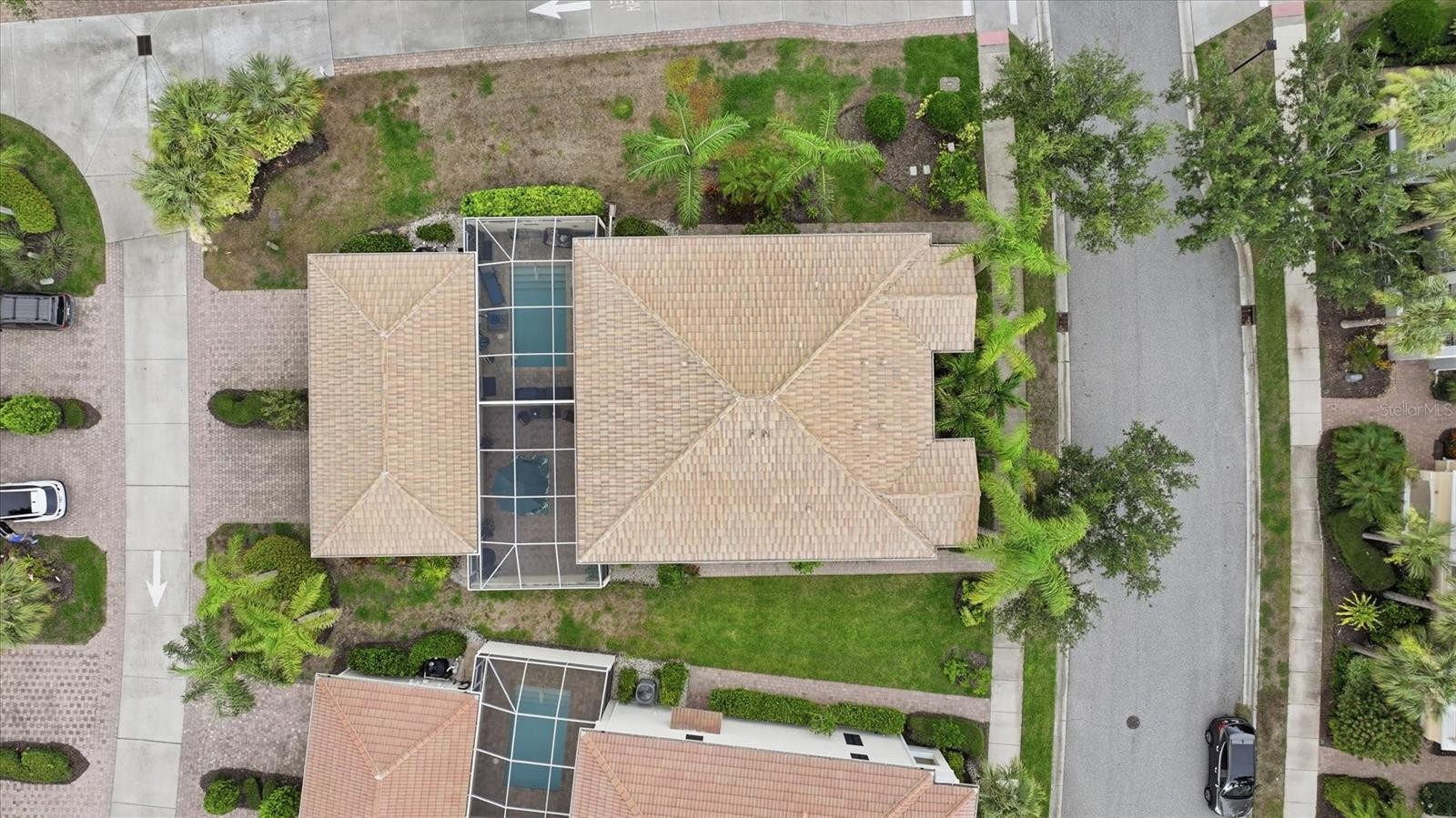 1585 DORGALI DR