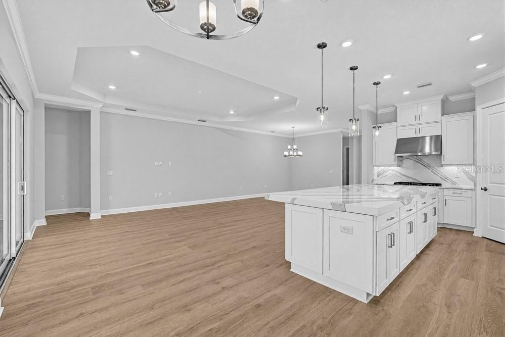 3212 VICENZA CT