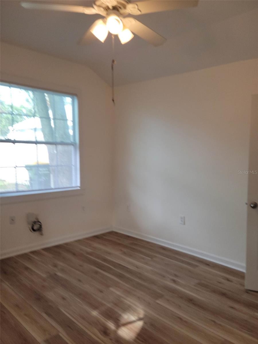 1751 FRUITVILLE RD #Garage