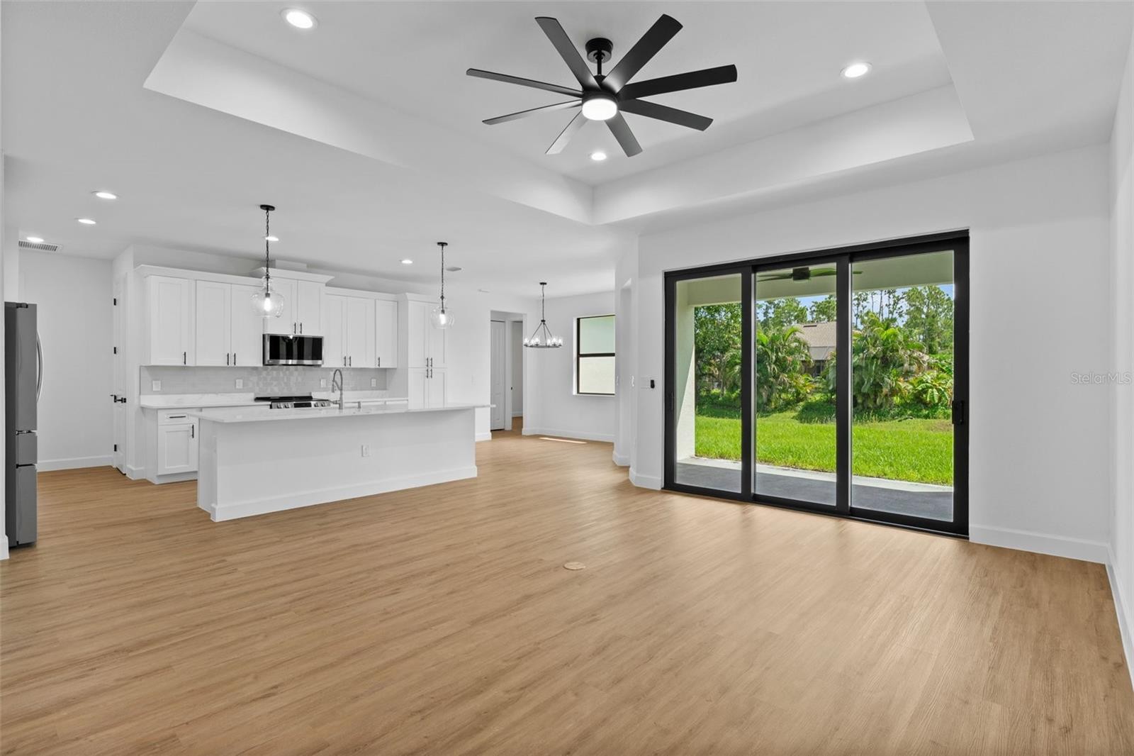 1420 NUCELLI RD