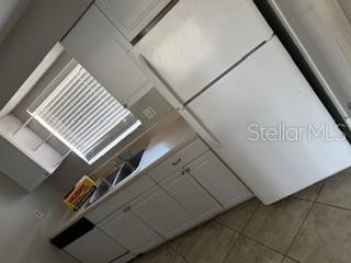 2744 HIDDEN LAKE BLVD #C