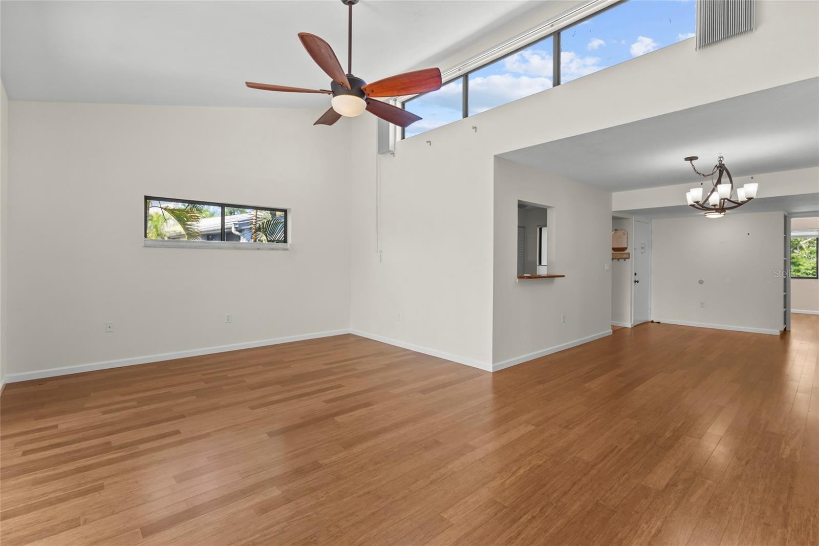 1512 PELICAN COVE RD #239