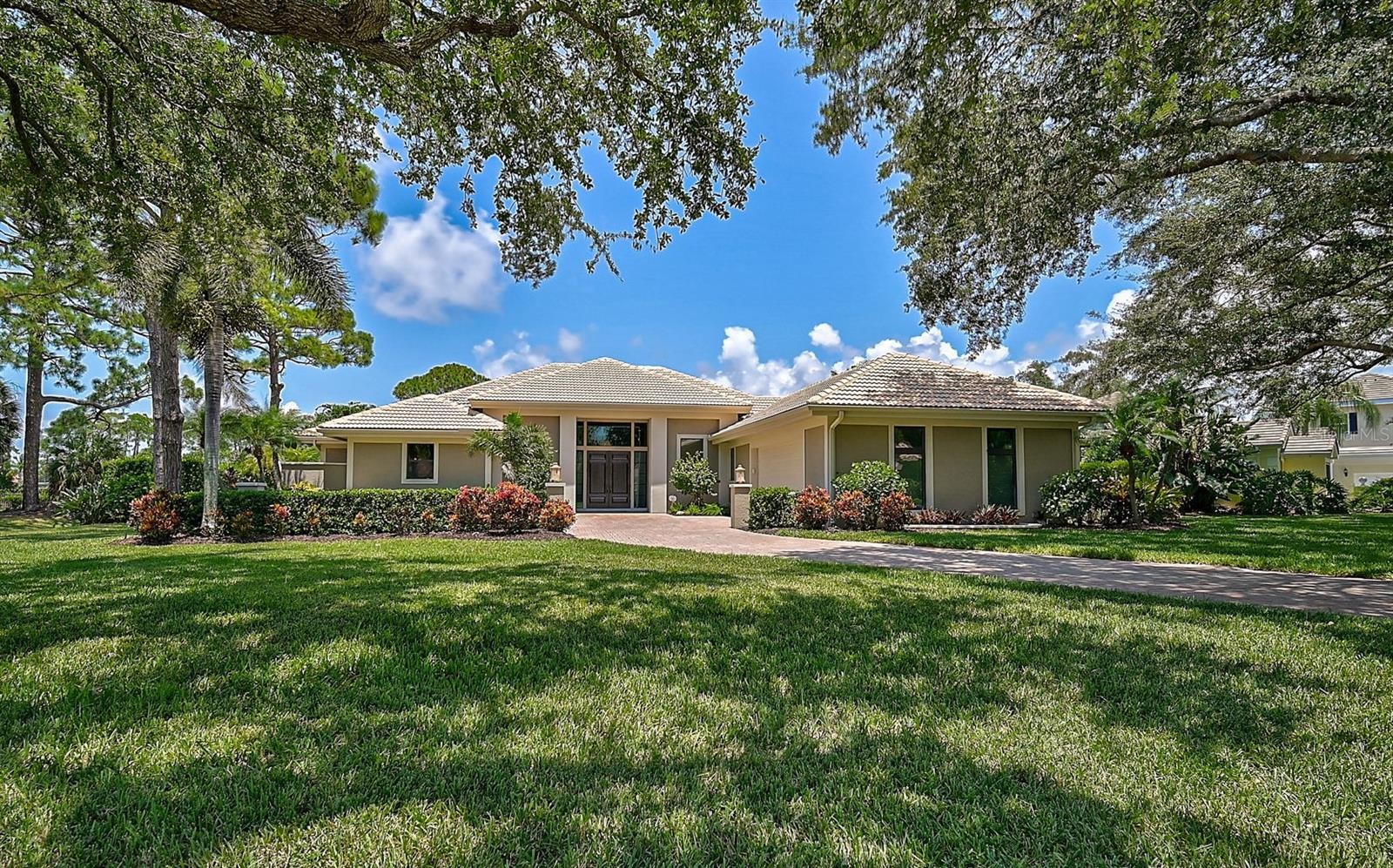 627 Eagle Watch Ln Osprey Florida 34229