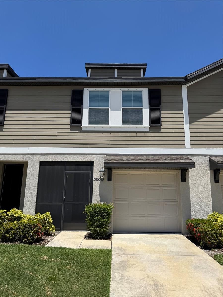 5860 OCEAN ISLE DR