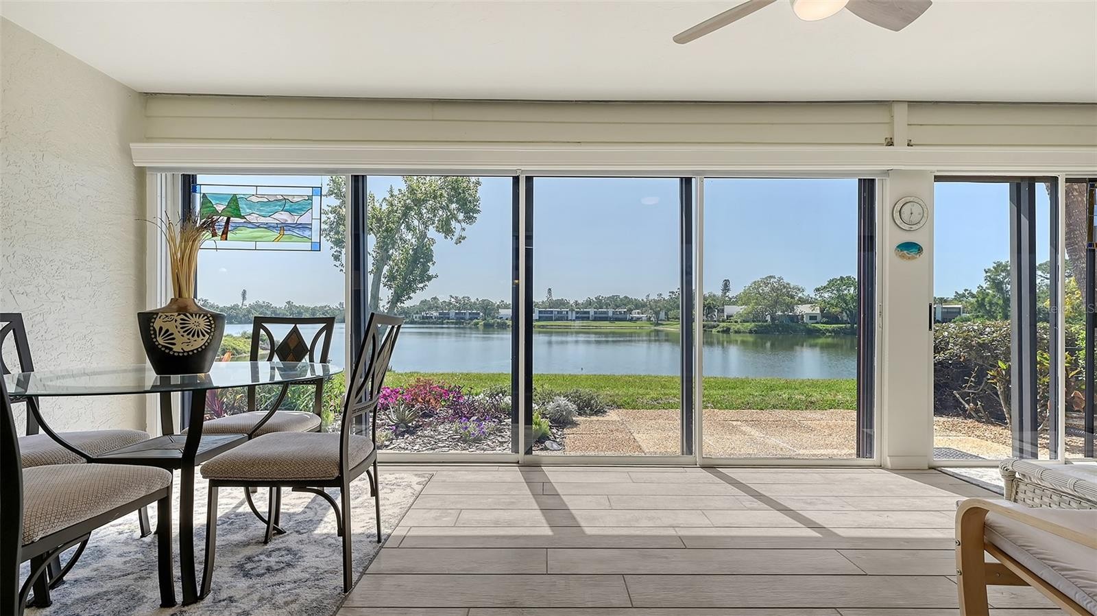 515 SPRING LAKES BLVD #515