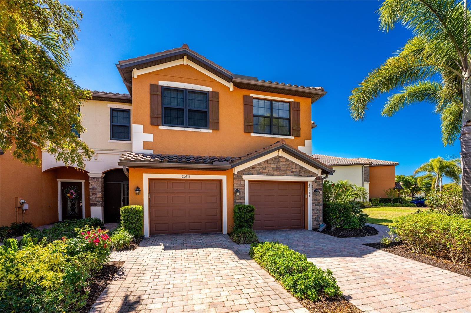 20133 LAGENTE CIR