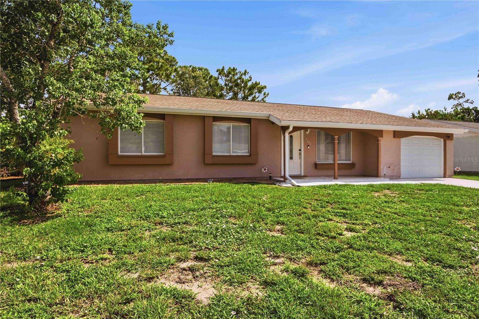 7240 ELYTON DR