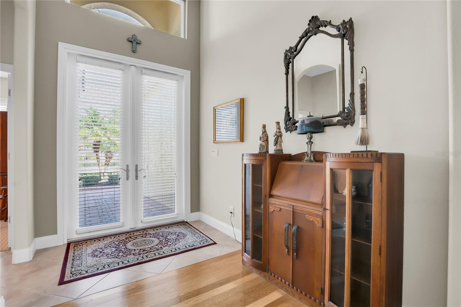 6682 41ST STREET CIR E