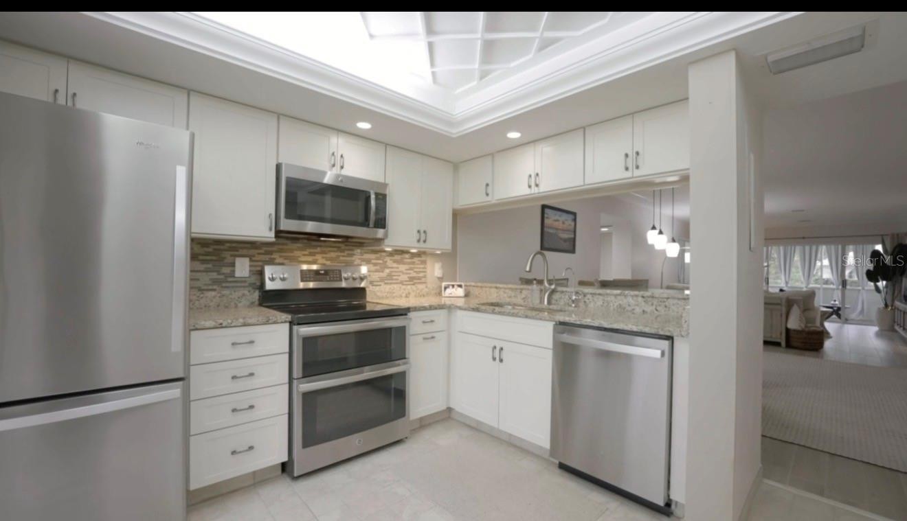 310 WEXFORD TER #164