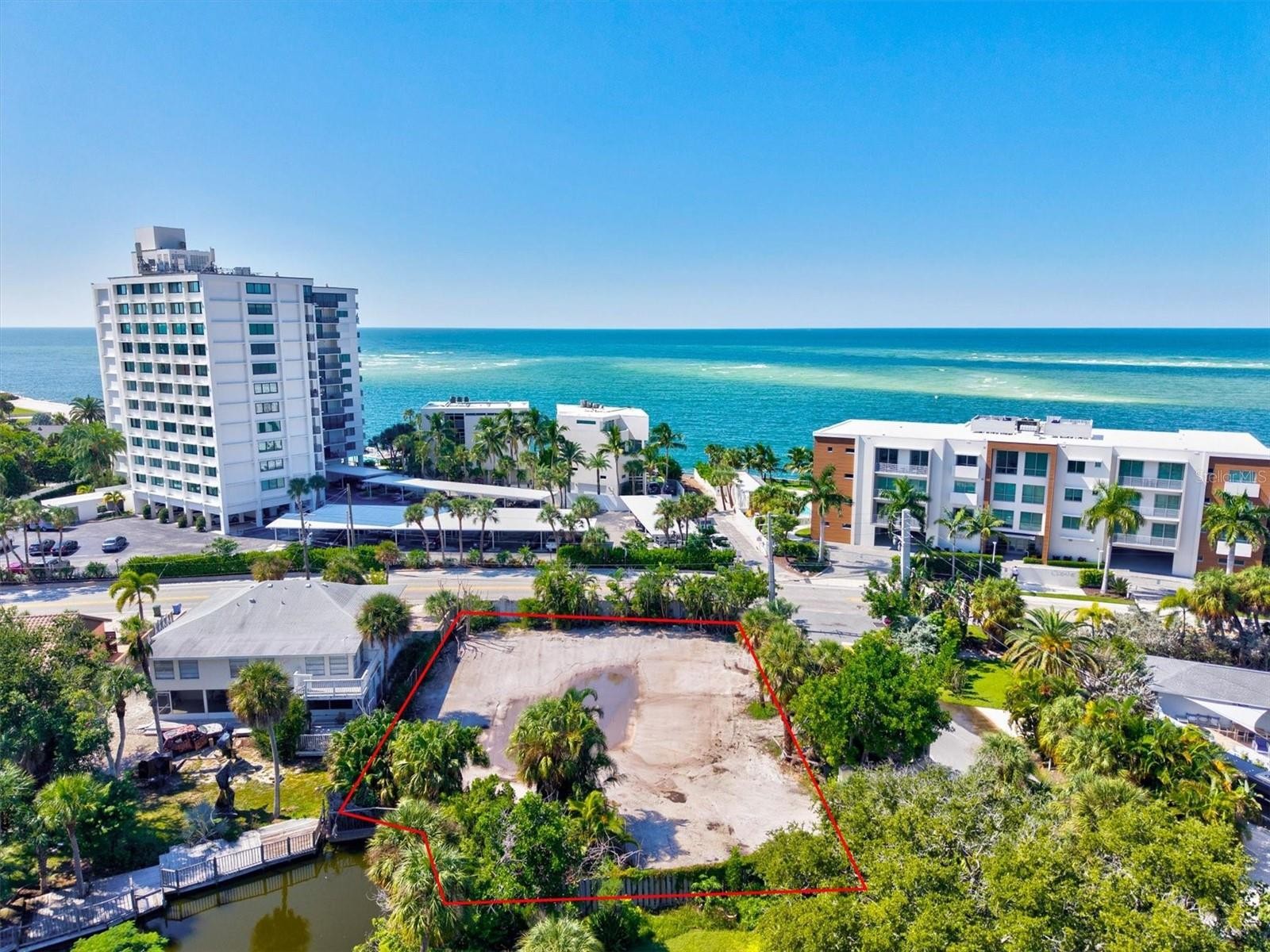 4805 OCEAN BLVD