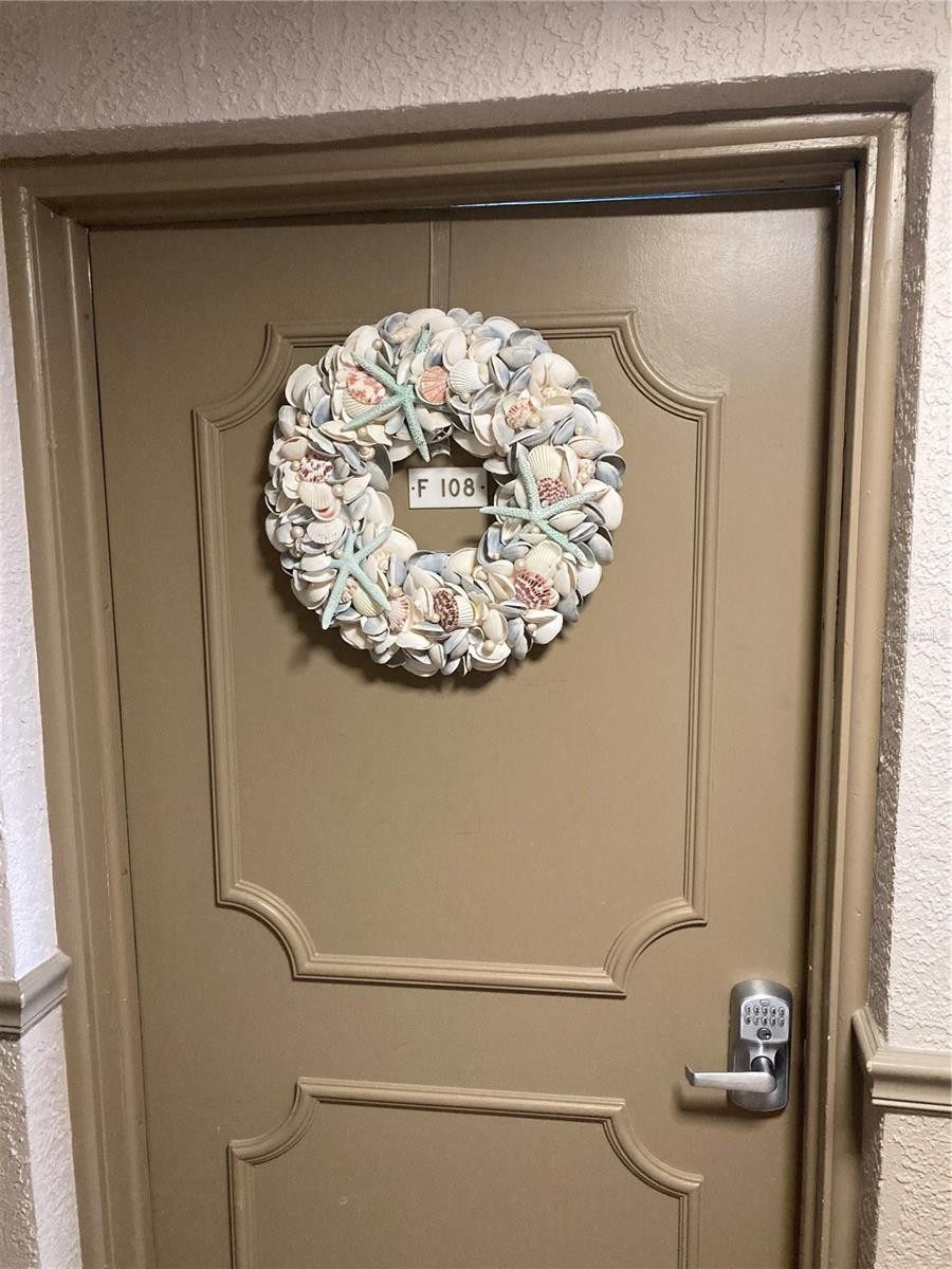 2100 BENJAMIN FRANKLIN DR #108