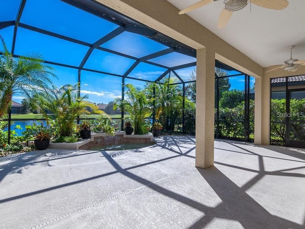 1884 BATELLO DR