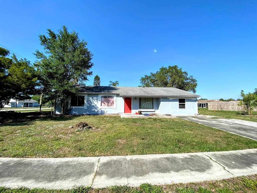 6988 KETONA RD