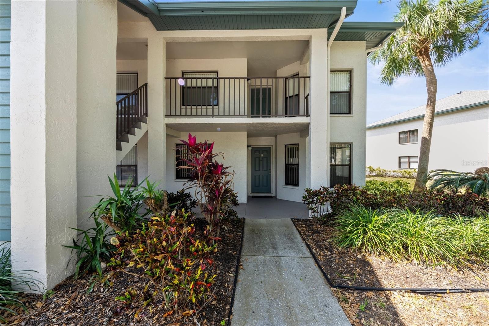 4325 46TH AVE W #104