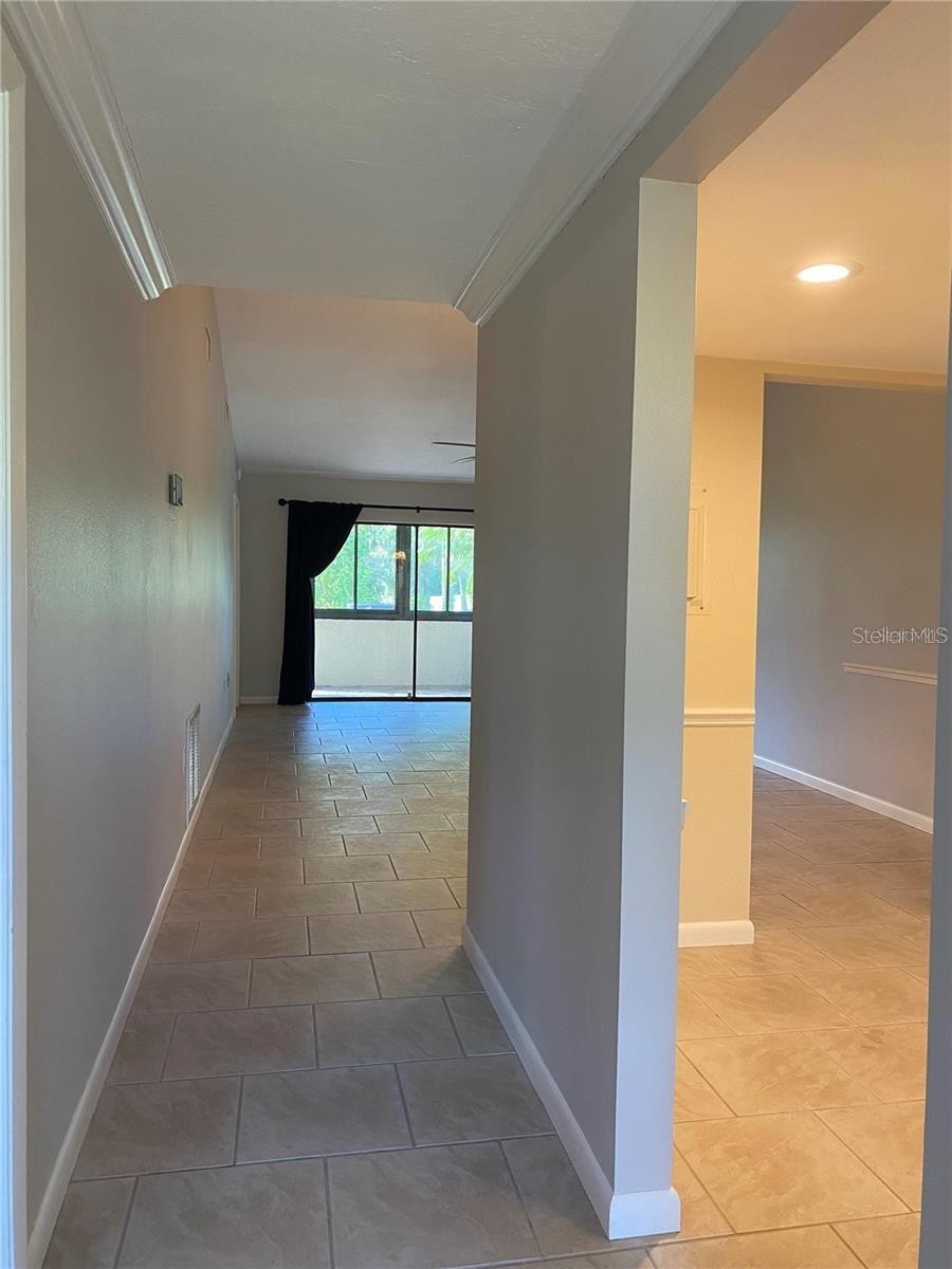 3625 LONGMEADOW #40